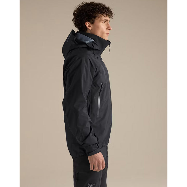 Arc'teryx Beta AR Jacket Men's