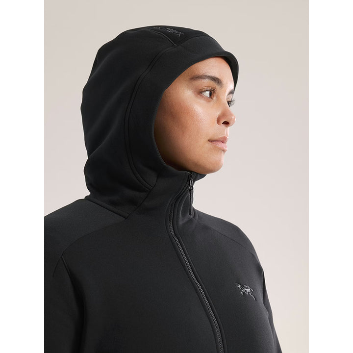Arc'teryx Women's Kyanite Hoody