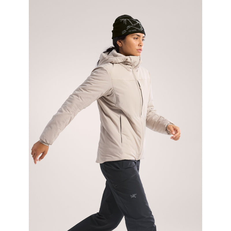 Arc'teryx Proton Heavyweight Hoody - Women's