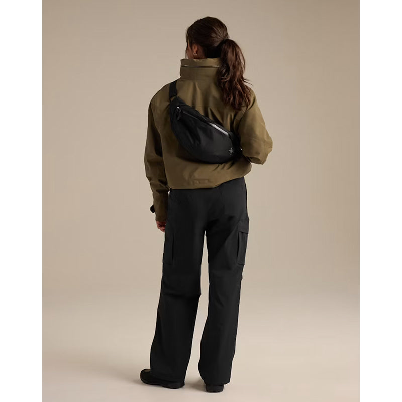 Arc'teryx Axios 4 Crossbody Bag