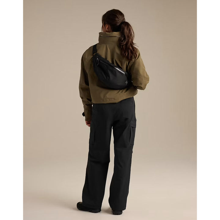 Arc'teryx Axios 4 Crossbody Bag