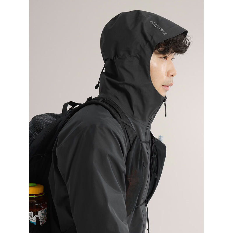 Arc'teryx Beta Jacket Men's