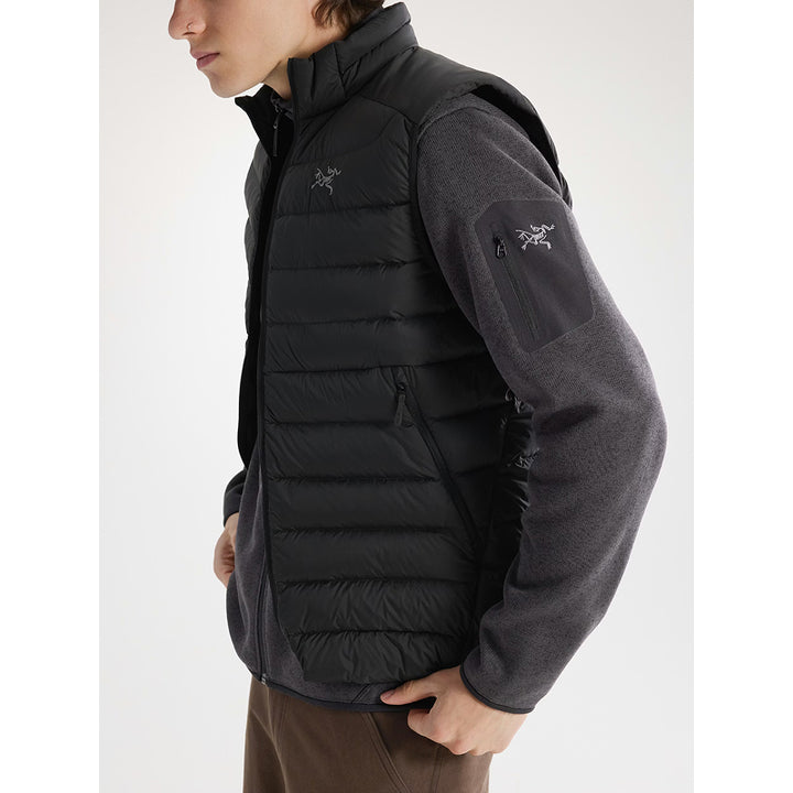 Arc'teryx Covert Cardigan - Men's