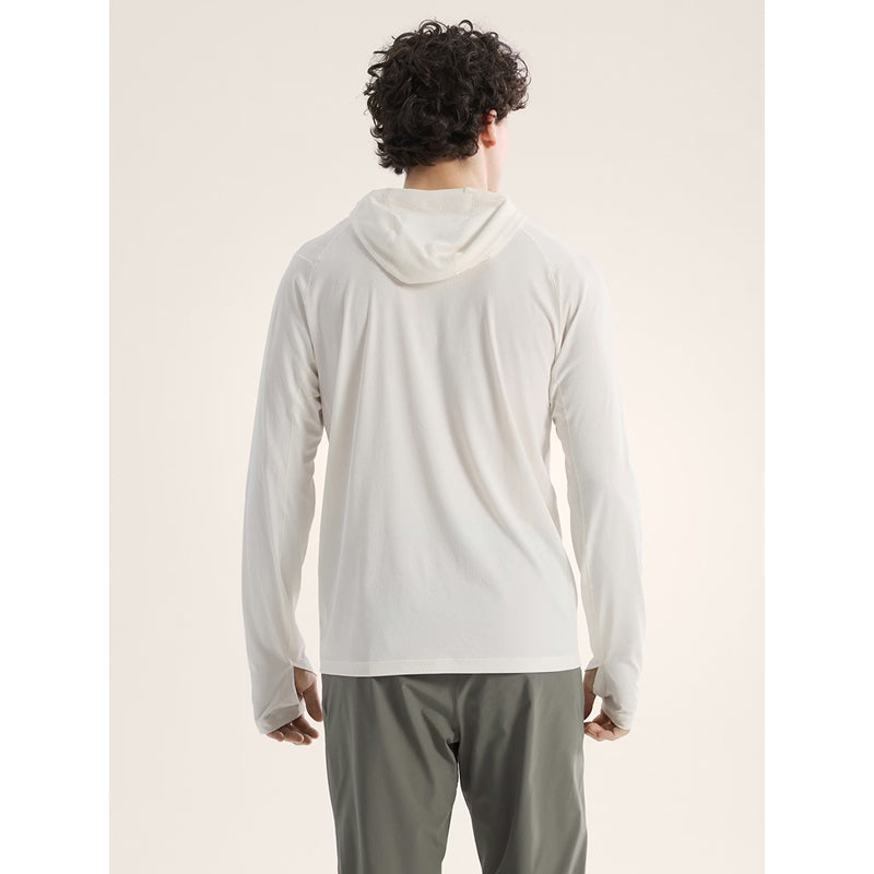 Arc'teryx Cormac Hoody - Men's