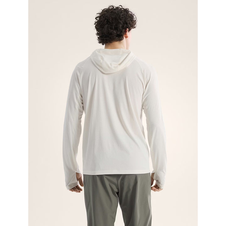 Arc'teryx Cormac Hoody - Men's
