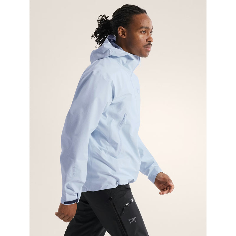 Arc'teryx Beta Jacket Men's