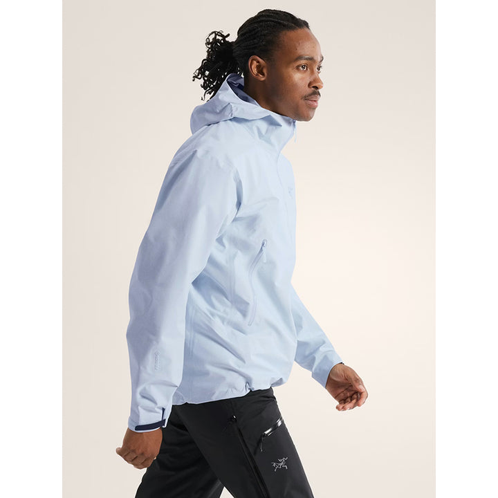 Arc'teryx Beta Jacket Men's