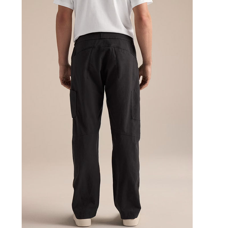 Arc'teryx Cronin Cotton Pant Men's