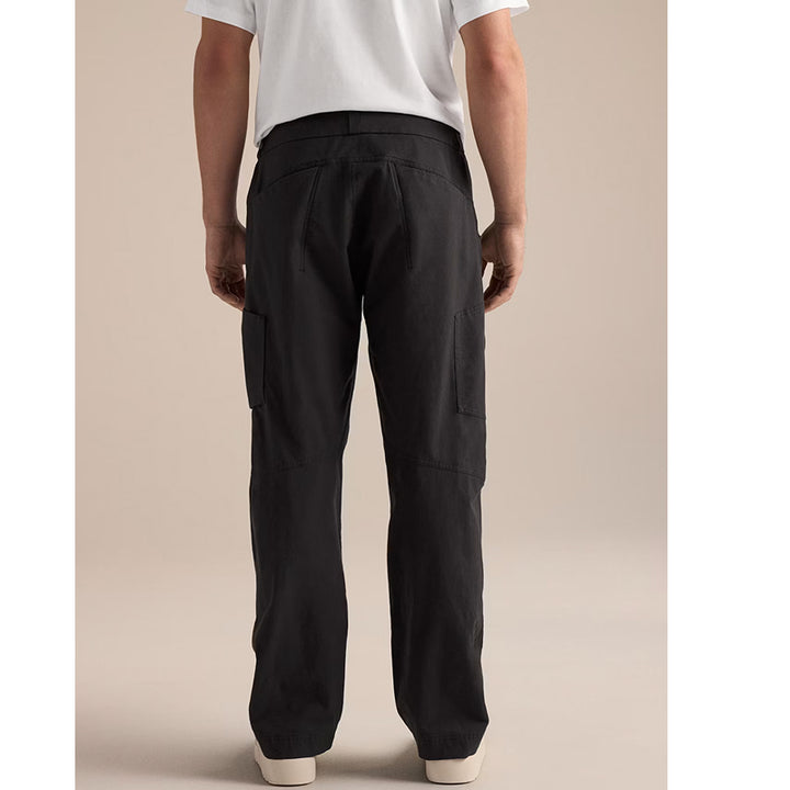 Arc'teryx Cronin Cotton Pant Men's