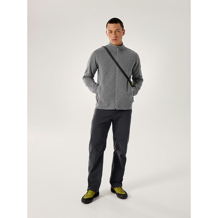 Arc'teryx Covert Cardigan - Men's