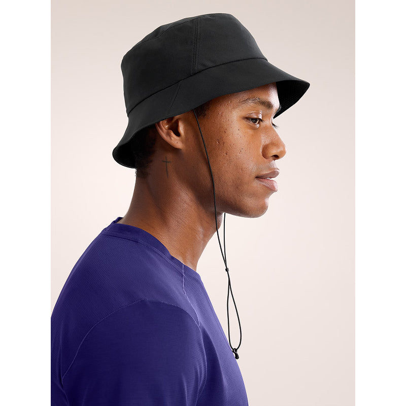 Arc'teryx Sinsolo Bucket Hat