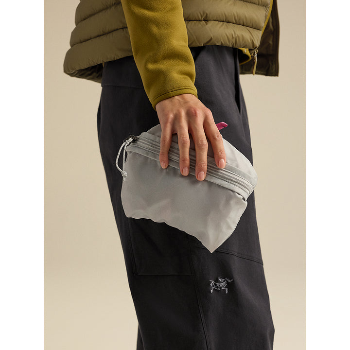 Arc'teryx Heliad 15 Backpack