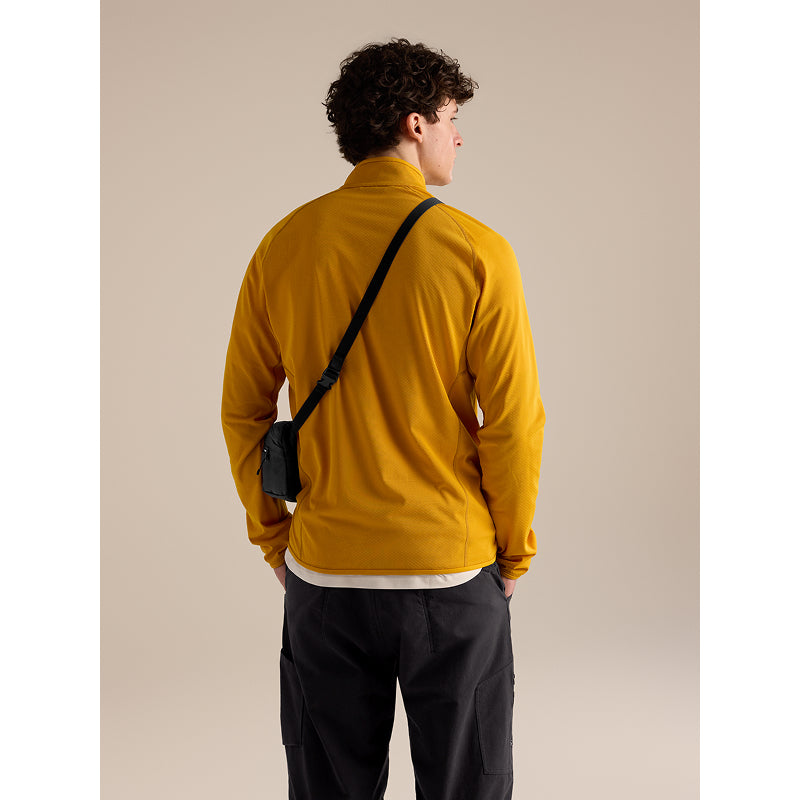 Arc'teryx Mantis 1 Waist Pack