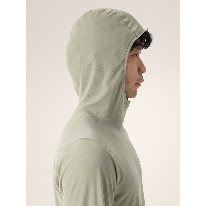 Arc'teryx Cormac Hoody - Men's