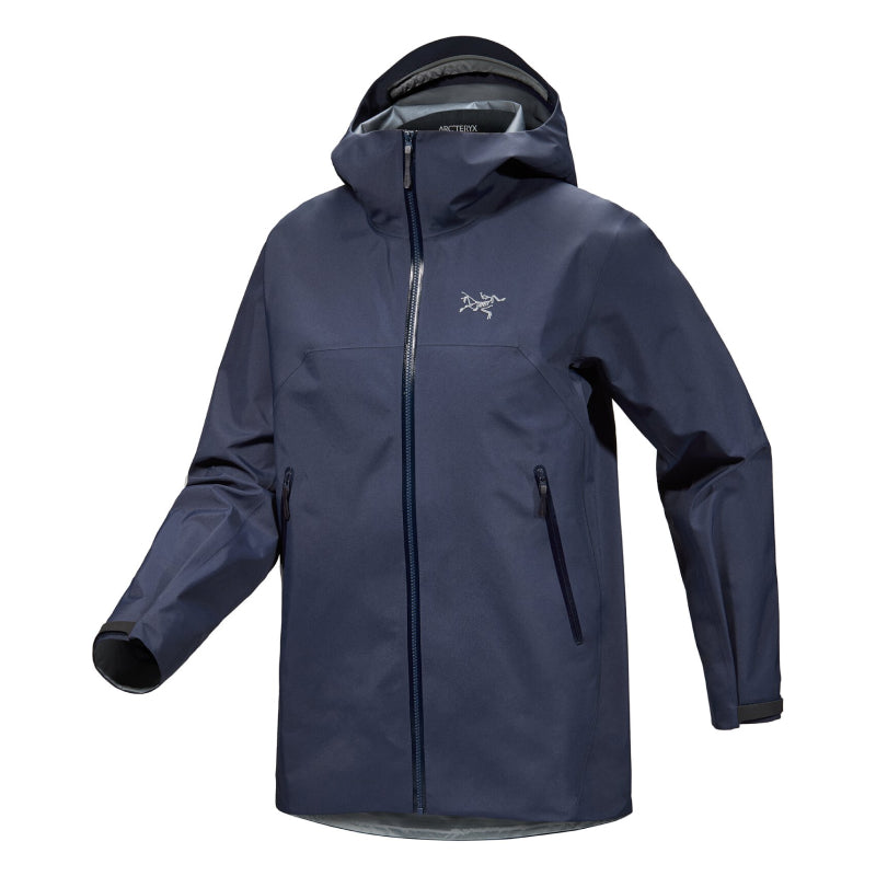 Arc'teryx Beta Jacket - Women's