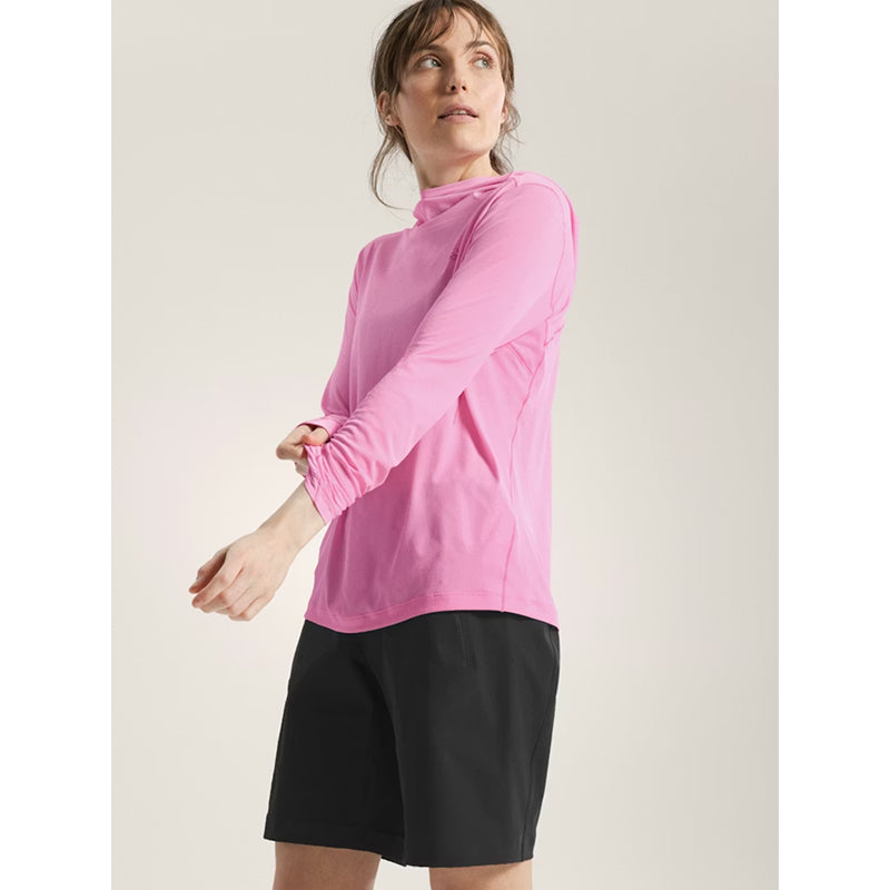 Arc'Teryx Sunna Hoody Women's