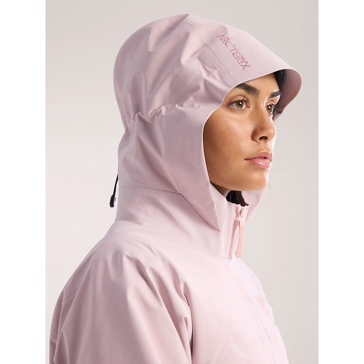 Manteau Arc'teryx Beta - Femme