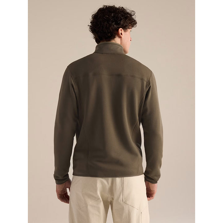 Arc'teryx Kyanite Jacket Men's