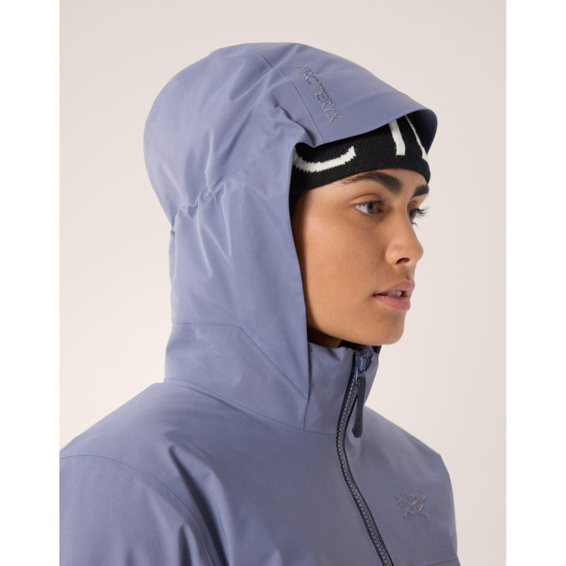 Arc'teryx Beta Down Parka - Women's