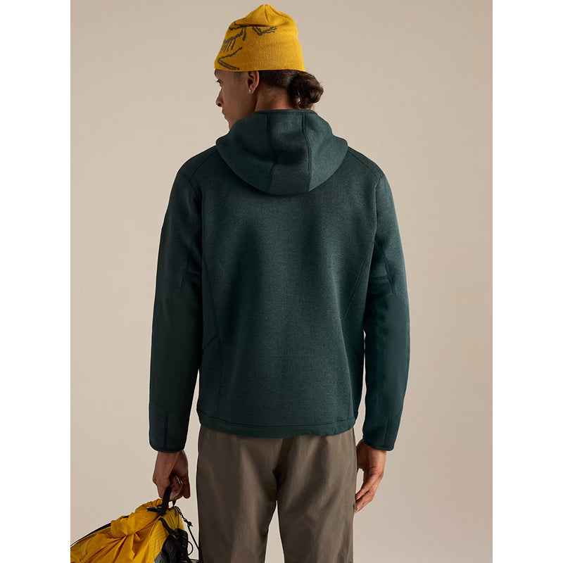 Arcteryx Covert Pull à capuche pour hommes