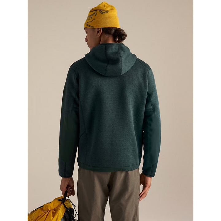 Arcteryx Covert Pull à capuche pour hommes