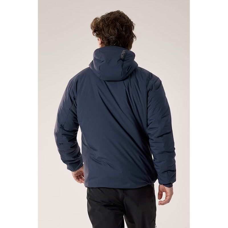 Arc'teryx Atom SV Hoody Men's