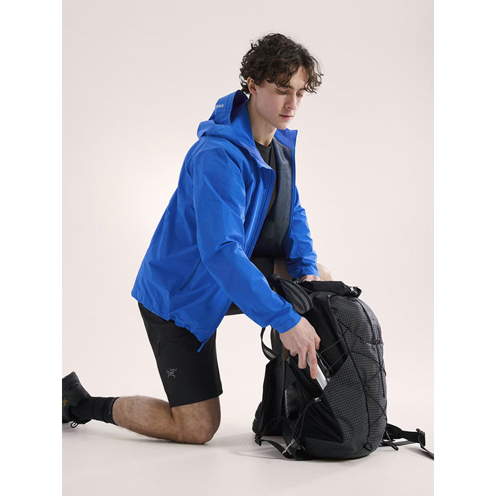 Arc'teryx Gamma Lightweight Hoody - Men's