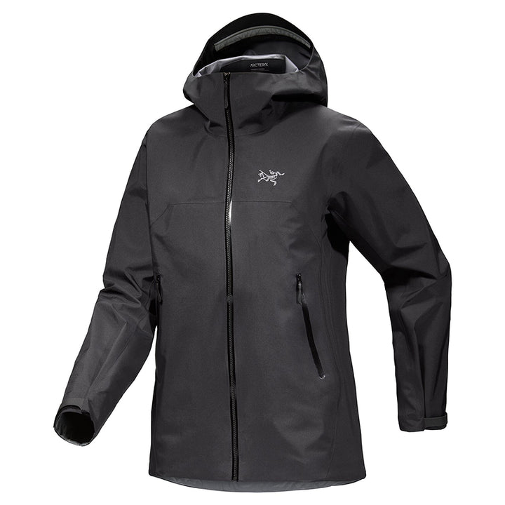 Veste Arc'teryx Beta - Femme