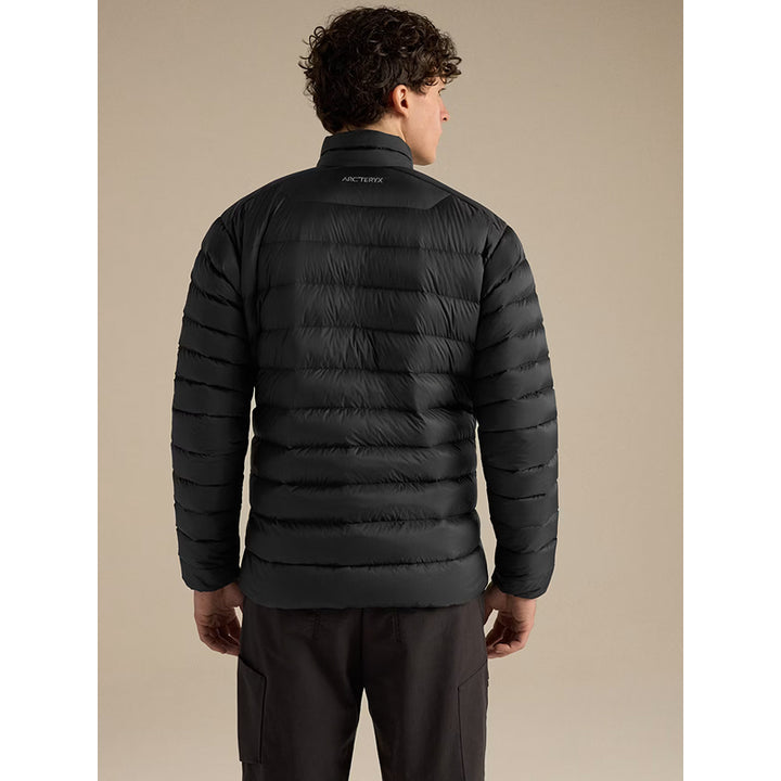 Veste Arc'teryx Cerium - Homme
