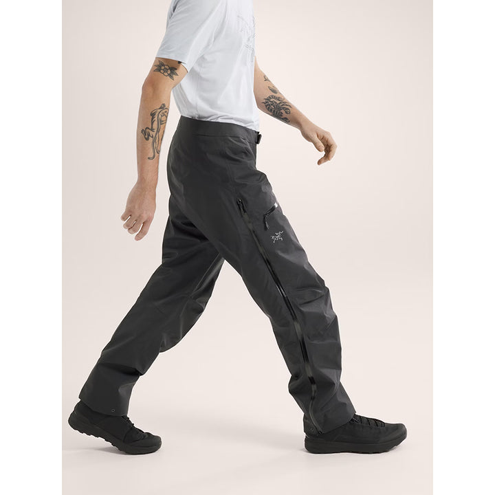 Arcteryx Men's Beta Pant