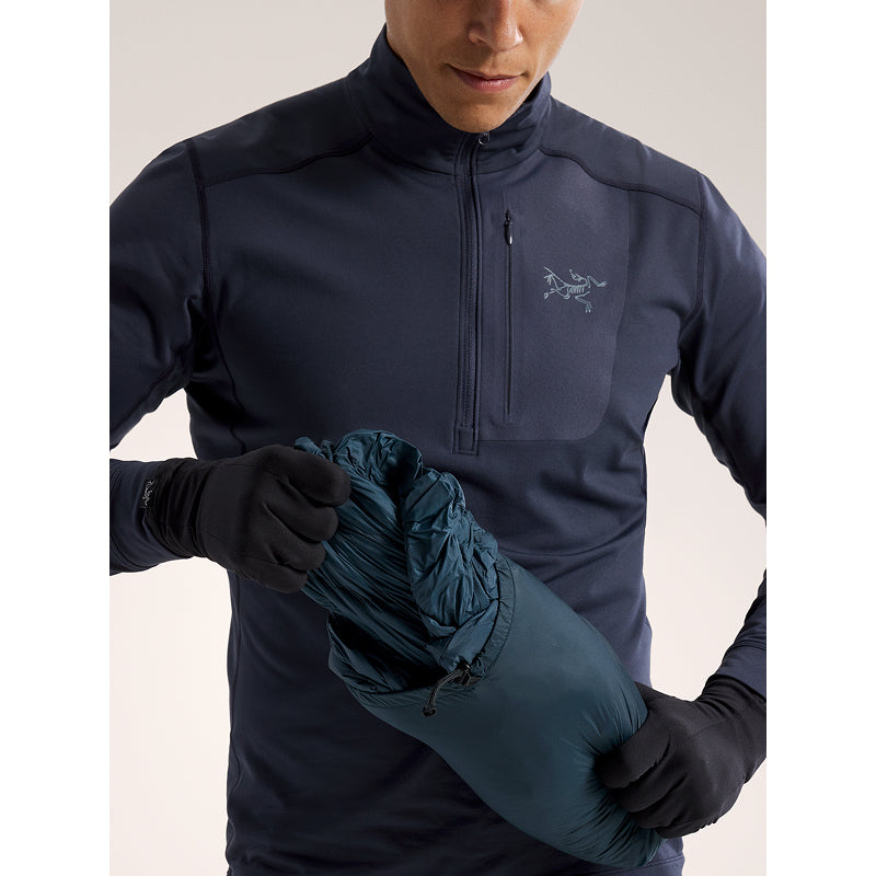 Arc'teryx Cerium Hoody Men's