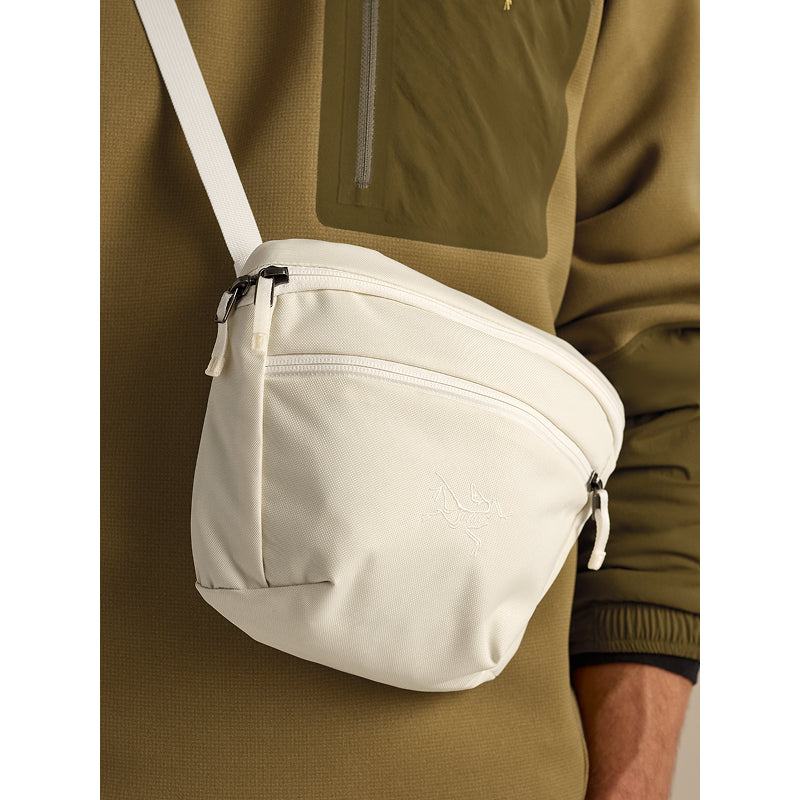 Arc'teryx Mantis 2 Waistpack