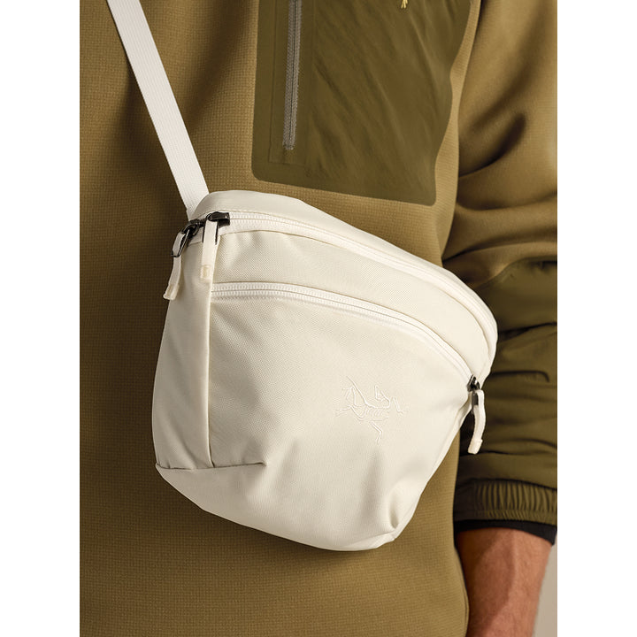 Arc'teryx Mantis 2 Waistpack