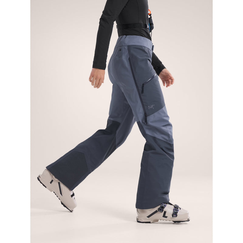 Arc'teryx Sentinal Pant - Women's