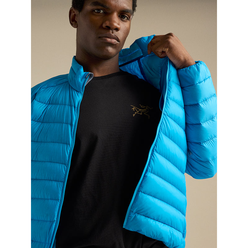 Arc'teryx Cerium Jacket Men's