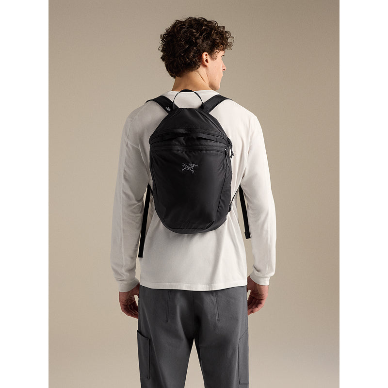 Arc'teryx Heliad 15 Backpack