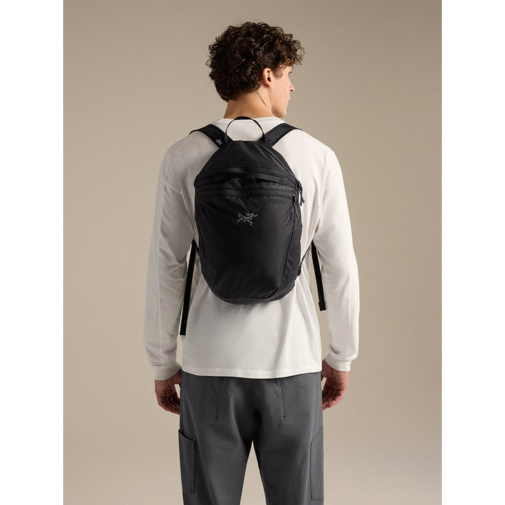Arc'teryx Heliad 15 Backpack