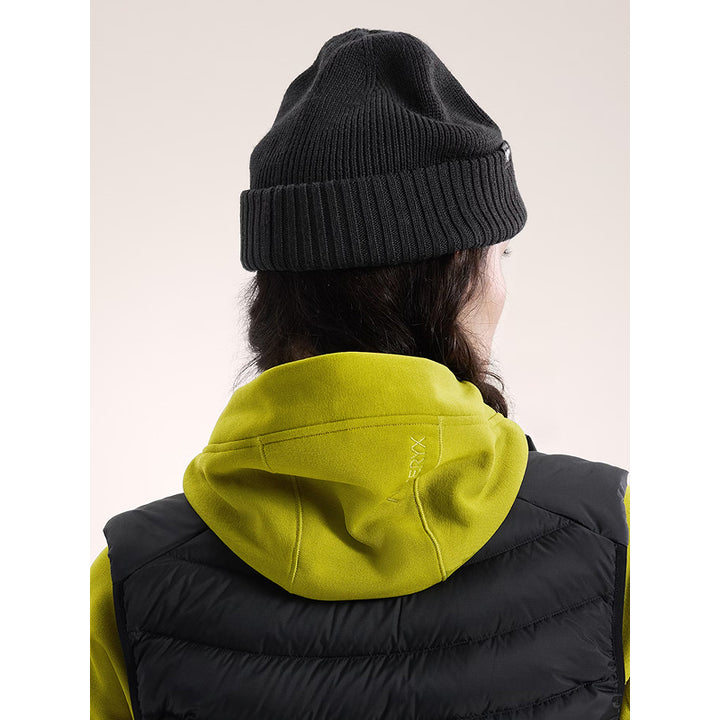 Bonnet Arc'teryx Mallow