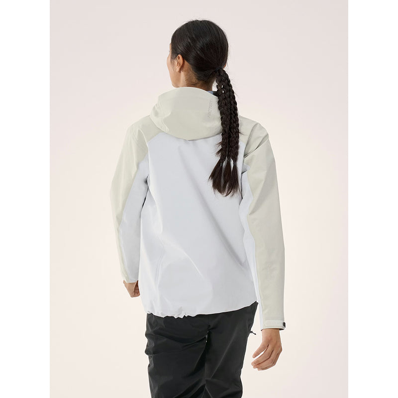 Arc'teryx Women's Beta Jacket
