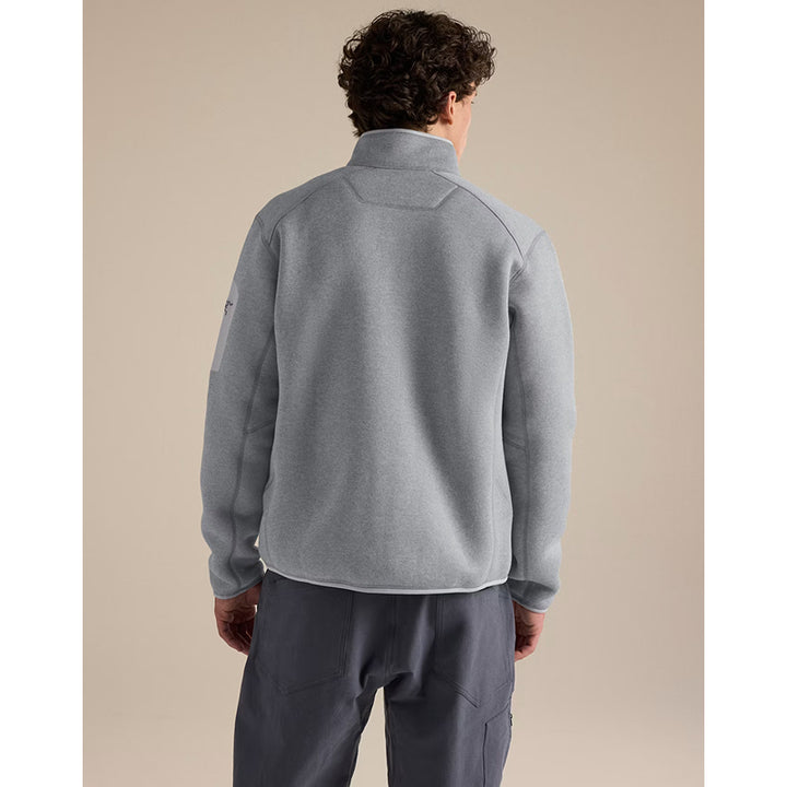 Arc'teryx Covert Cardigan Men's