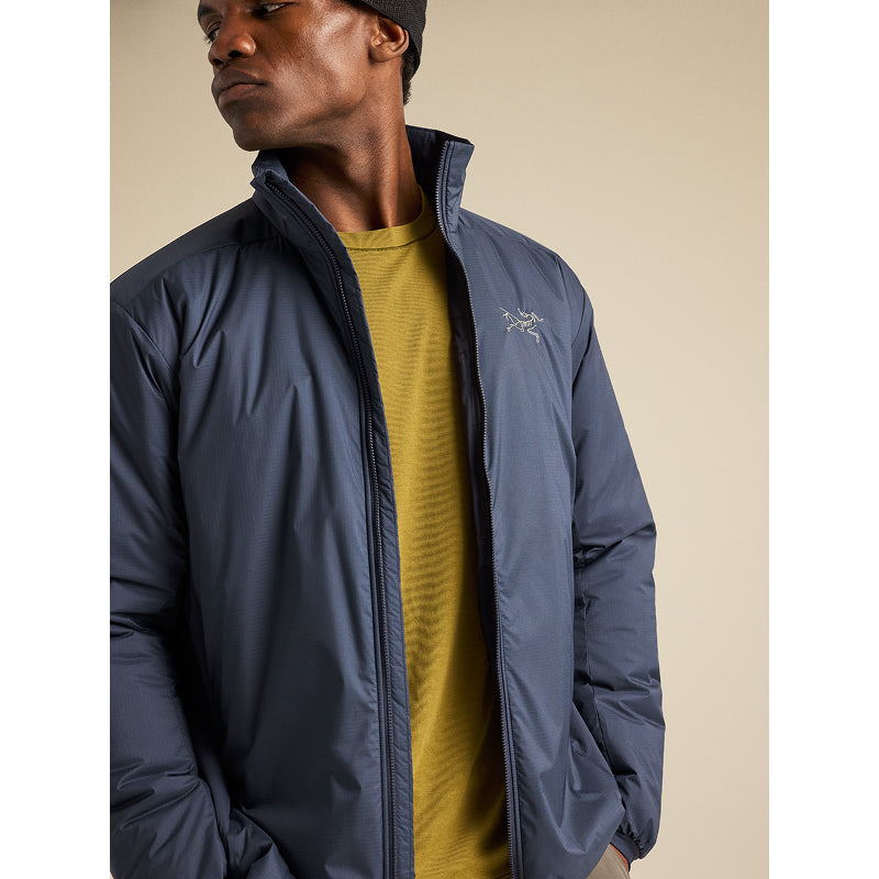 Arc'teryx Atom SV Jacket Men's