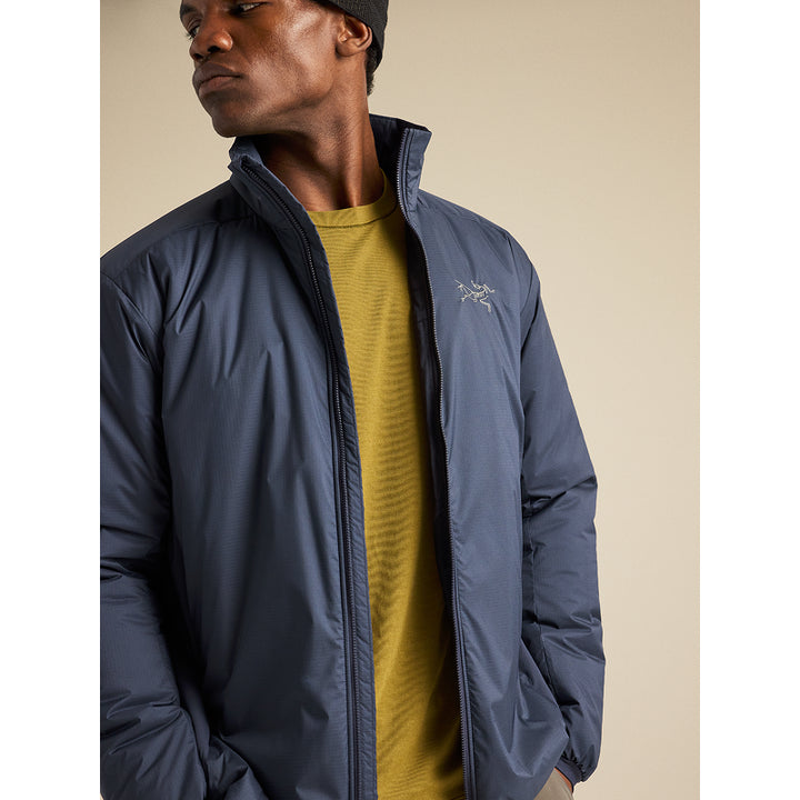 Arc'teryx Atom SV Jacket Men's