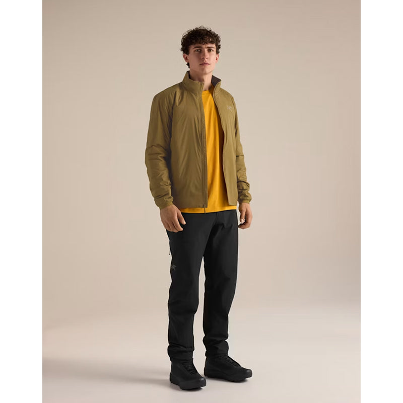 Arc'teryx Atom Jacket - Men's