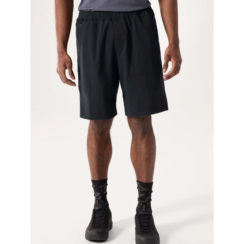 Arc'teryx Konseal Short 9' - Men's