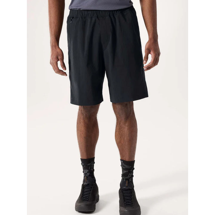 Arc'teryx Konseal Short 9' - Men's