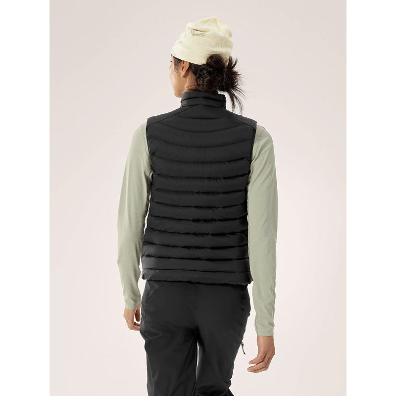 Arc'teryx Women's Cerium Vest