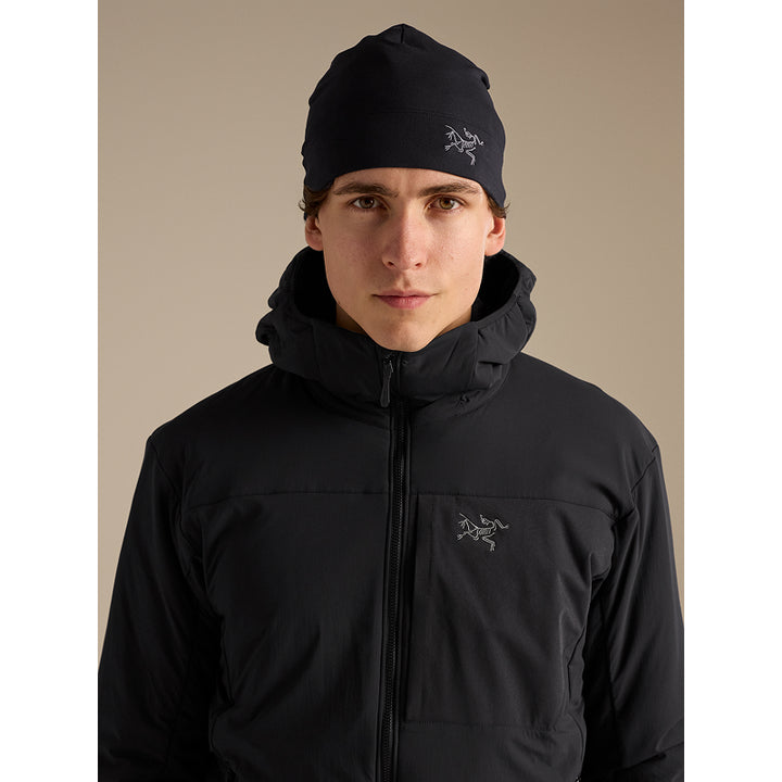 Arc'Teryx Rho Toque