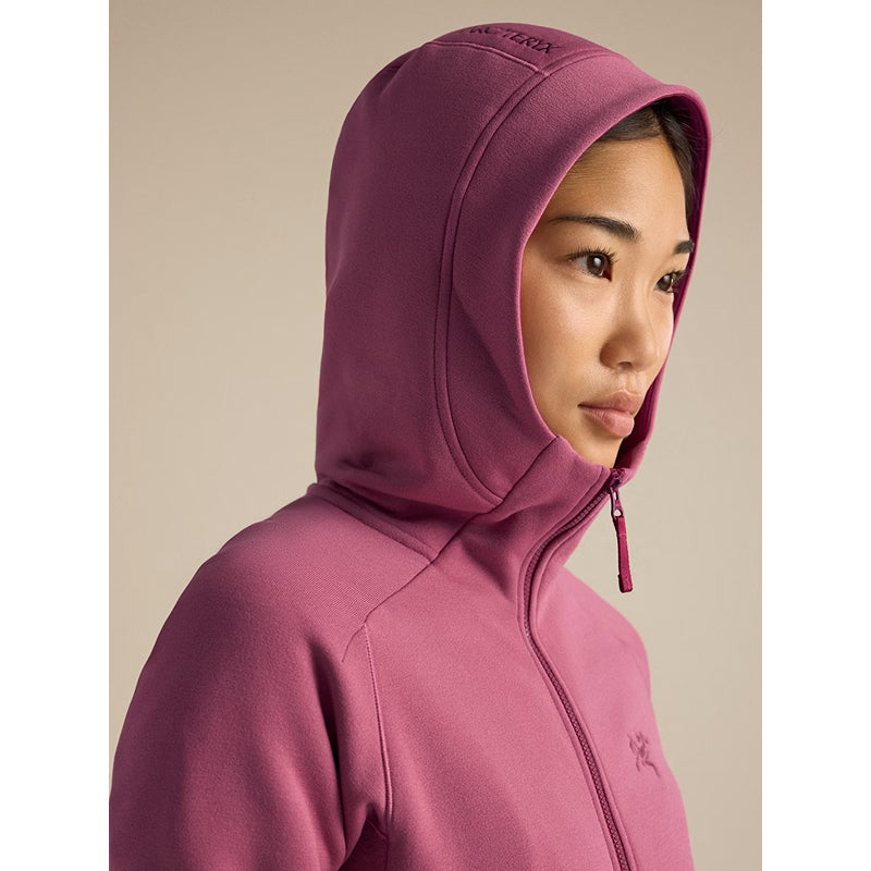 Arc'teryx Women's Kyanite Hoody