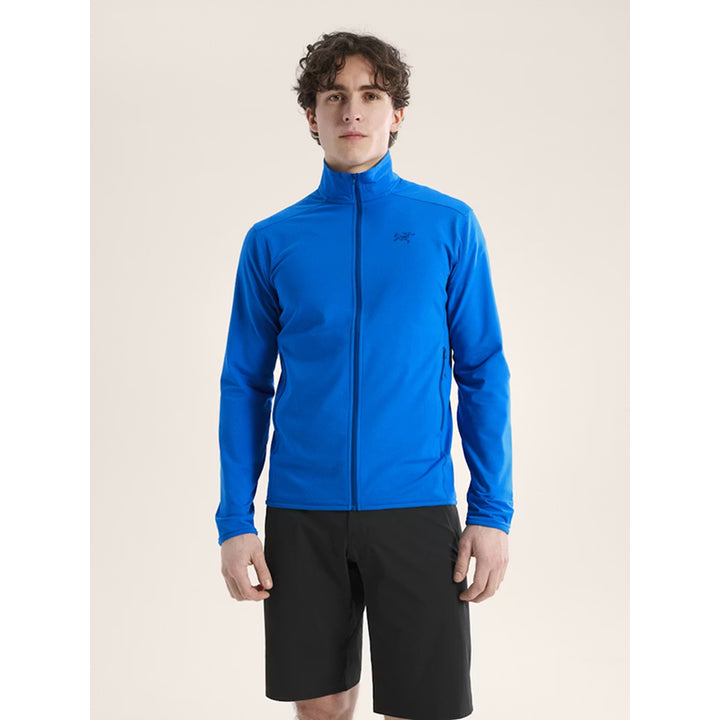 Arc'teryx Kyanite Lightweight Jacket - Men's