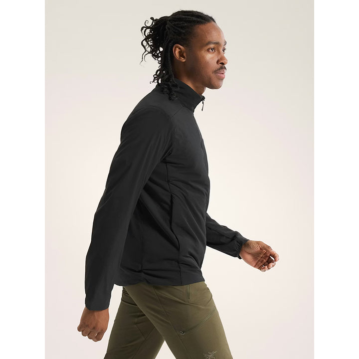 Arc'teryx Atom SL Jacket - Men's